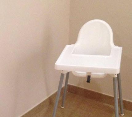Appartement Atico Nuevo Con Terraza Peñíscola Extérieur photo